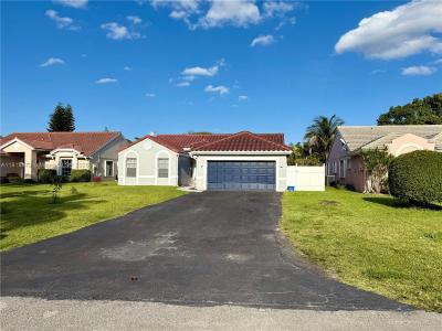 1060 New Parkview Pl, Haverhill, فلوريدا 33417, الولايات المتحدة