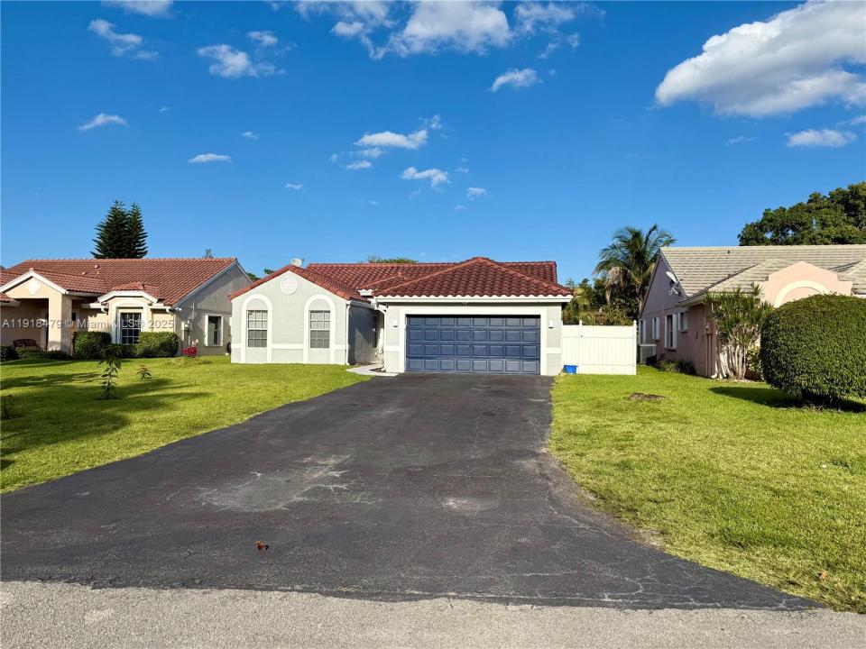 1060 New Parkview Pl, Haverhill, Florida 33417, Stati Uniti