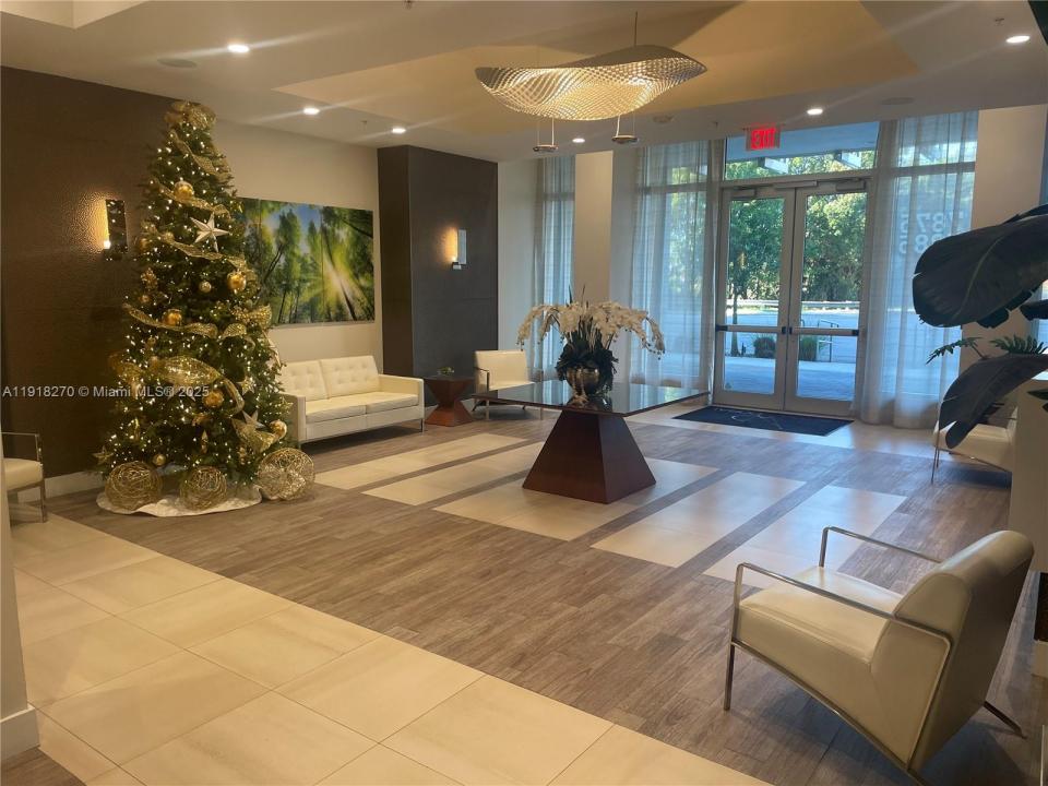 7875 NW 107th Ave 514, Doral, Florida 33178, HOA KỲ