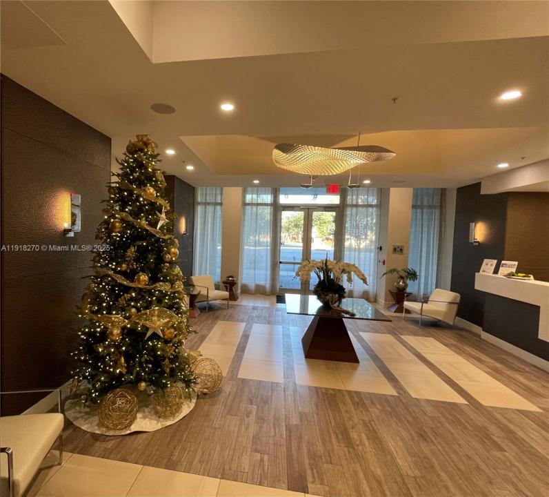 7875 NW 107th Ave 514, Doral, Florida 33178, HOA KỲ