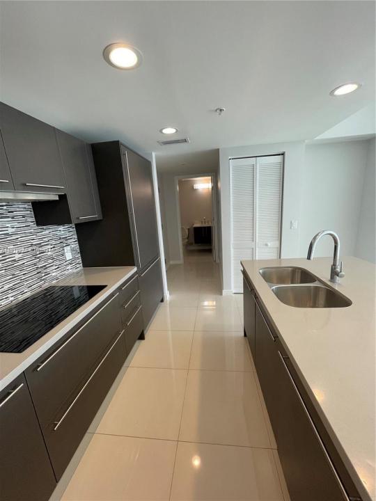 7875 NW 107th Ave 514, Doral, Florida 33178, HOA KỲ