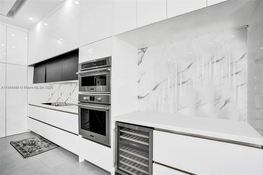 7944 NW 111th Way, Parkland, פלורידה 33076, ארצות הברית של אמריקה 