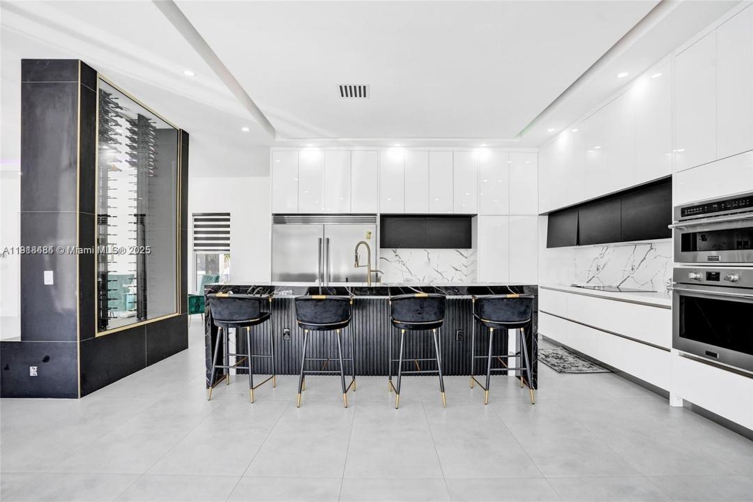 7944 NW 111th Way, Parkland, פלורידה 33076, ארצות הברית של אמריקה 