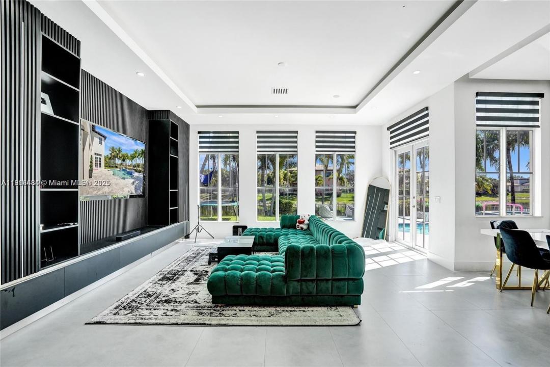 7944 NW 111th Way, Parkland, פלורידה 33076, ארצות הברית של אמריקה 