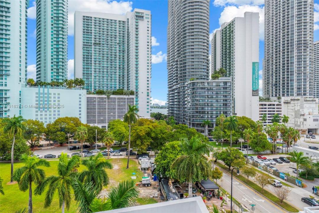 275 NE 18th St 708, Miami, 플로리다 33132, 미국