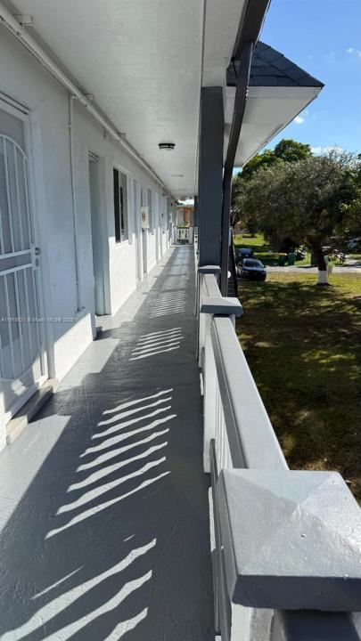 20337 NE 2nd Ave 16, Miami, Florida 33179