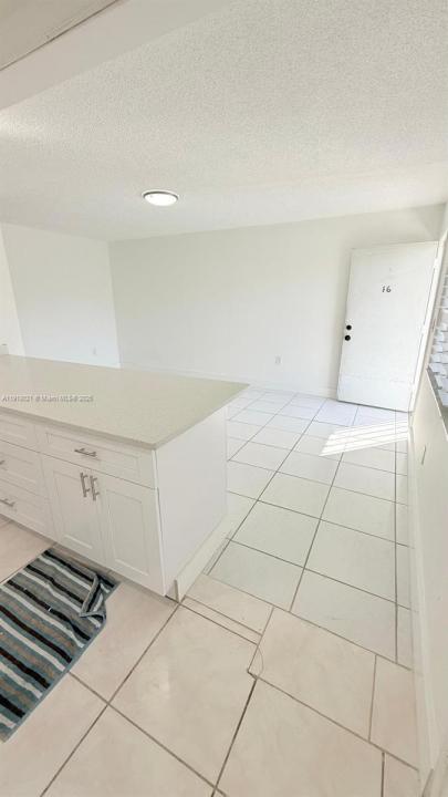 20337 NE 2nd Ave 16, Miami, Florida 33179