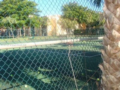 8401 SW 107th Ave 316E / 315E, Miami, Florida 33173, USA