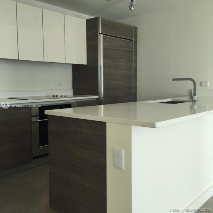 1100 S Miami Ave 2911, Miami, Floride 33130, États-Unis
