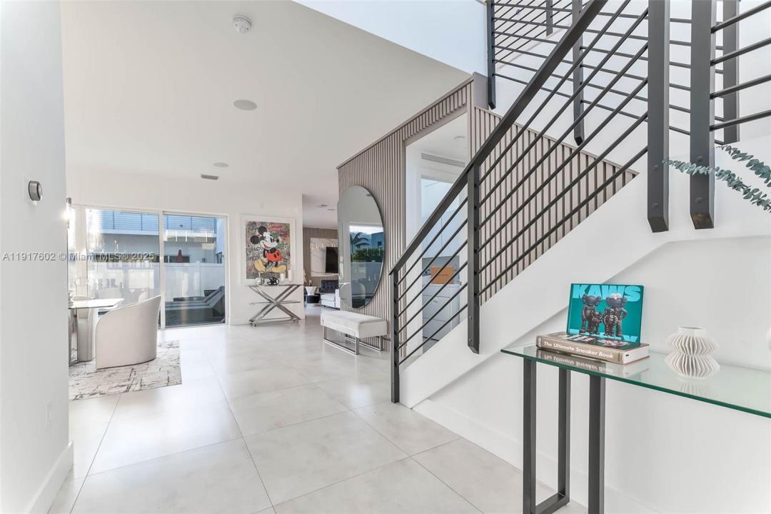 7446 NW 99th Ct, Doral, Флорида 33178, Соединенные Штаты