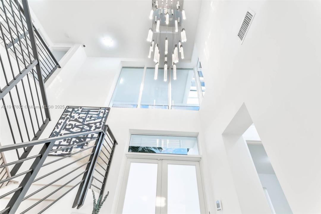 7446 NW 99th Ct, Doral, Флорида 33178, Соединенные Штаты