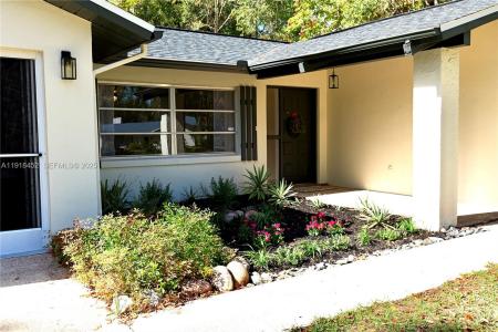 9120 SW 210 CR, Ocala, Florida 34431, USA
