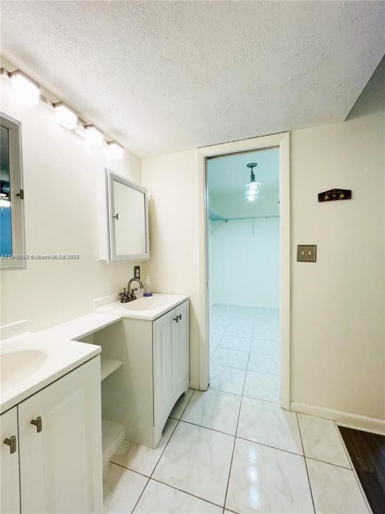 4940 E Sabal Palm Blvd 302, Tamarac, Florida 33319