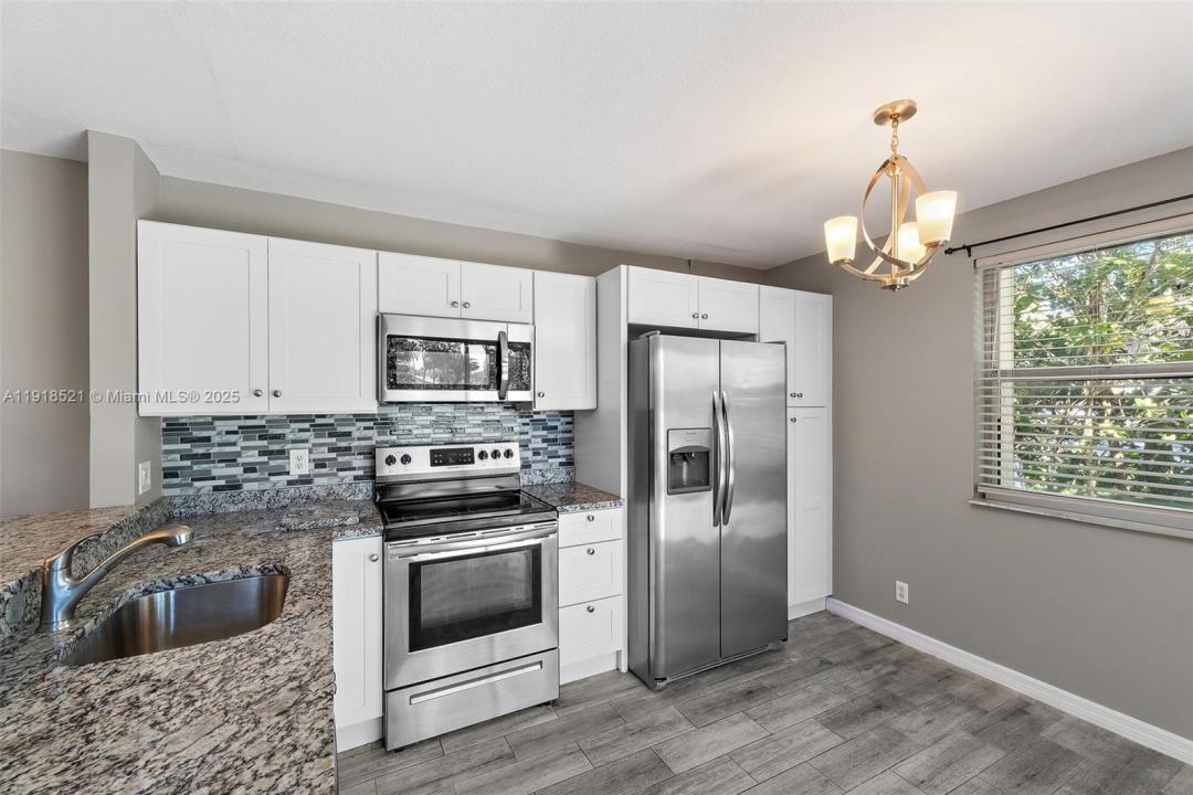 3990 SW Greenwood Way A, Palm City, Florida 34990, Stati Uniti