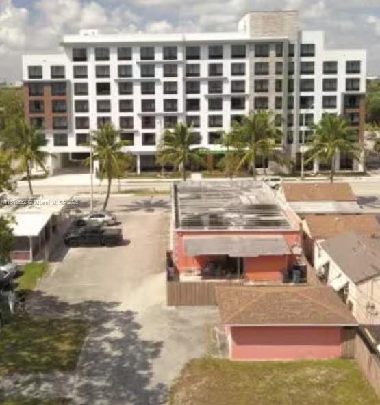 138 N Federal Hwy, Dania Beach, Florida 33004