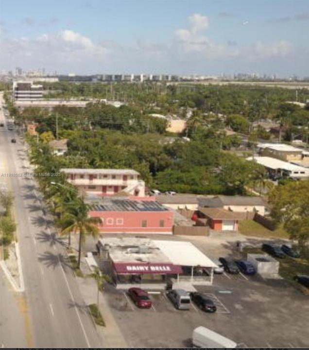138 N Federal Hwy, Dania Beach, Florida 33004