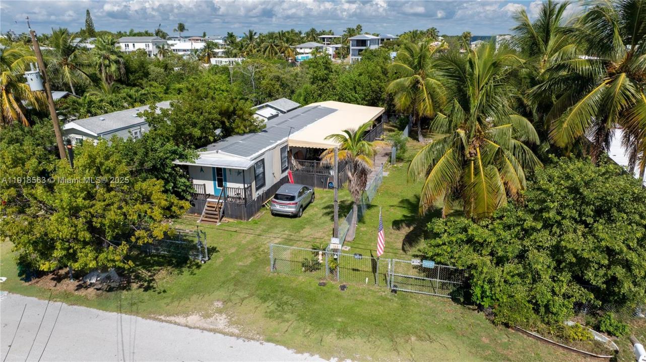 561 Gordon Cir, Key Largo, Флорида 33037, Соединенные Штаты