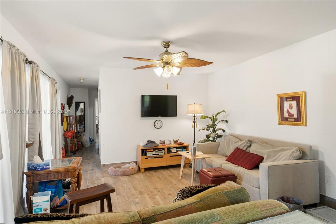 561 Gordon Cir, Key Largo, Флорида 33037, Соединенные Штаты