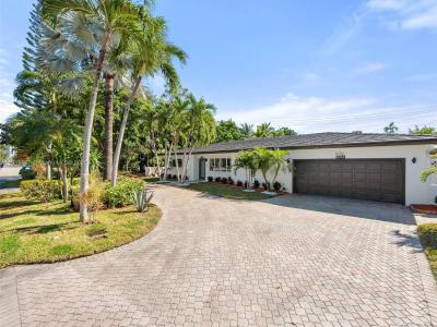 2764 NE 35th St, Fort Lauderdale, Florida 33306, USA