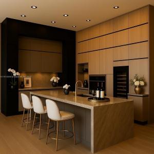 13785 SW 40th st, Davie, Florida 33330, USA