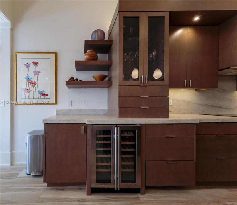 22 south island dr, Key Largo, Florida 33037