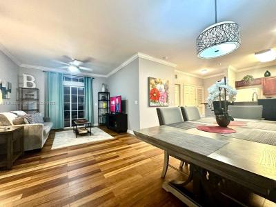 1301 Tuscan Terrace 9308, Kissimmee, Florida 33896, Stati Uniti