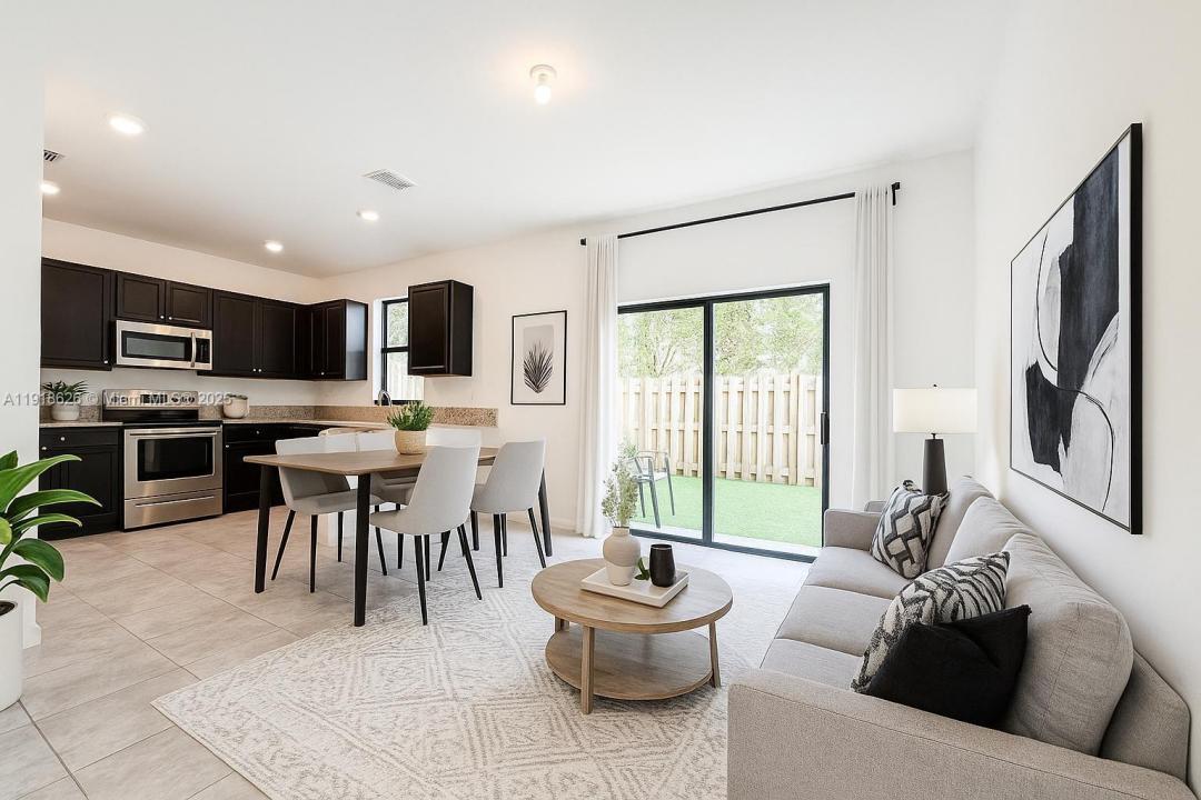 20661 NE 2nd Ct, Miami, פלורידה 33179, ארצות הברית של אמריקה 