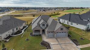 10309 Drinkwater Drive, Denton, Texas 76207, Estados Unidos