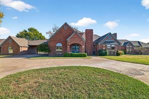 1500 Eden Ridge, Celina, Texas 75009, Stati Uniti