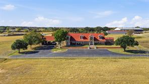 2691 Fm Road 51, Springtown, Texas 76082