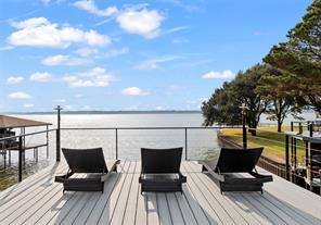 339 Autumn Wood Trail, Gun Barrel City, テキサス 75156, アメリカ合衆国