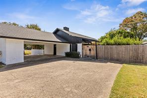 1700 Laurel Lake Drive, Waco, 得克萨斯州 76710, 美国