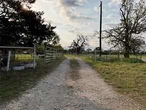 2991 Village Bend Road, Mineral Wells, Texas 76067