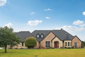 484 Savannah Hill, Rockwall, Texas 75032