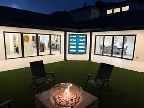 2405 Mesa Drive, Richardson, טקסס 75080, ארצות הברית של אמריקה 