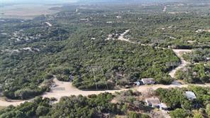 Lot 187-190 Atascosa Road, Bandera, Texas 78003, USA