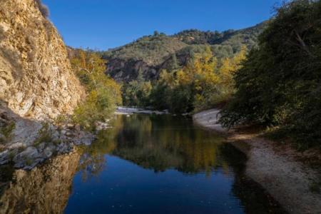 Arroyo Seco Road, Greenfield, 캘리포니아 93927, 미국