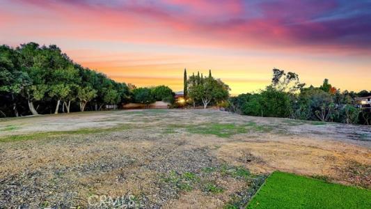 sunflower, Covina, Kalifornien 91724, USA