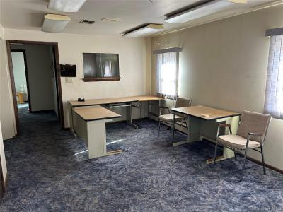 264 Orange Turnpike, Ramapo, New York 10974, USA