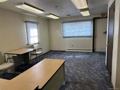 264 Orange Turnpike, Ramapo, New York 10974, USA