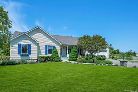 170 Vineyard Way, Riverhead, 뉴욕 11931, 미국