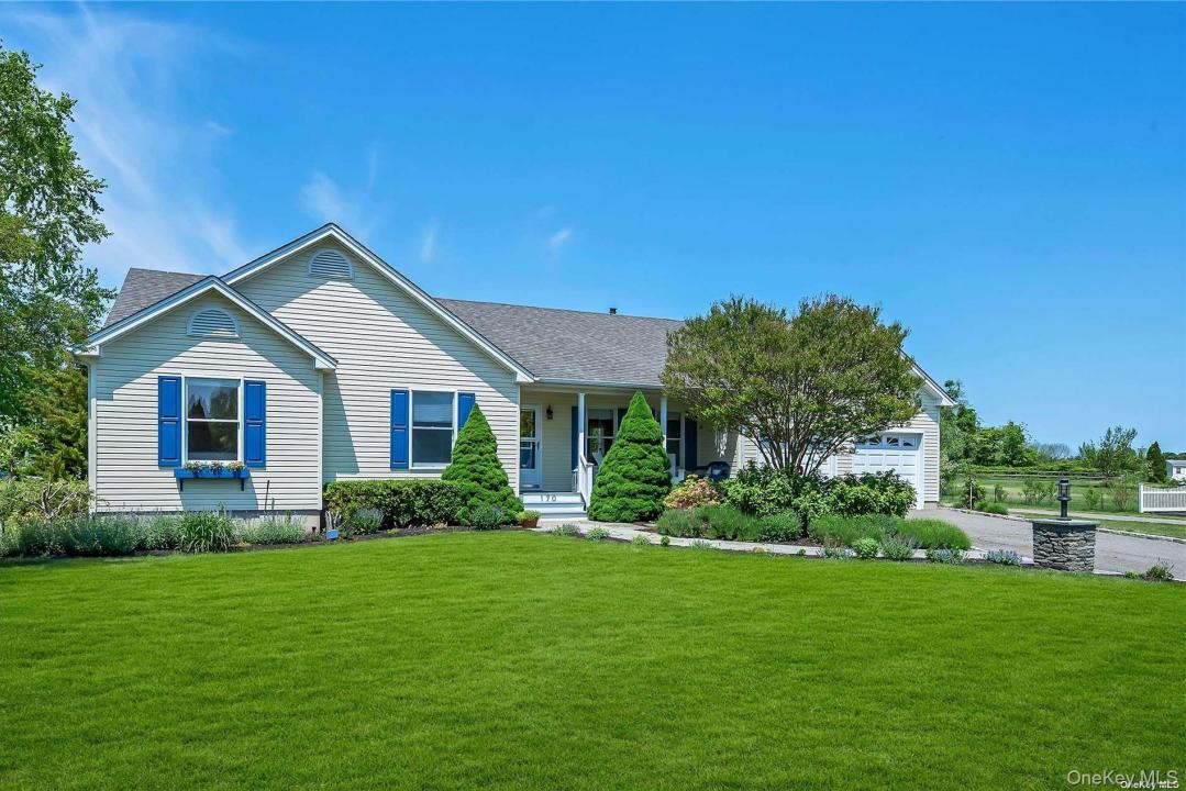 170 Vineyard Way, Riverhead, 뉴욕 11931, 미국