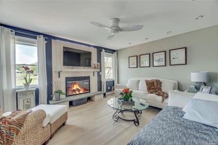 170 Vineyard Way, Riverhead, 뉴욕 11931, 미국