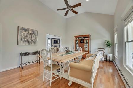 170 Vineyard Way, Riverhead, 뉴욕 11931, 미국