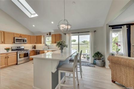 170 Vineyard Way, Riverhead, 뉴욕 11931, 미국