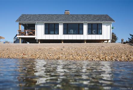 610 Park Avenue, Southold, 纽约州 11952, 美国