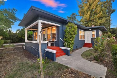 3Rd St, Fremont, Califórnia 94536, Estados Unidos