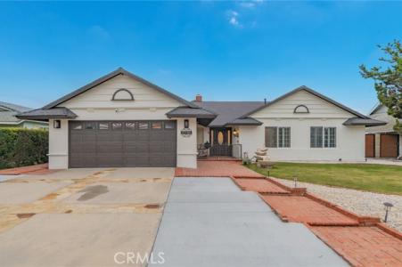 Sierra Bonita Drive, Placentia, Калифорния 92870, Соединенные Штаты