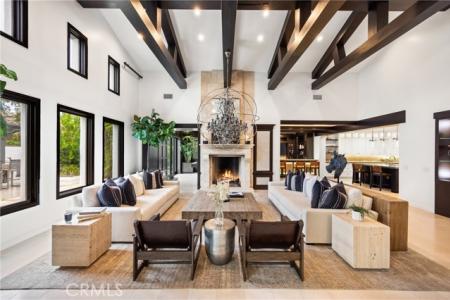 Via Siena, Indian Wells, California 92210, HOA KỲ