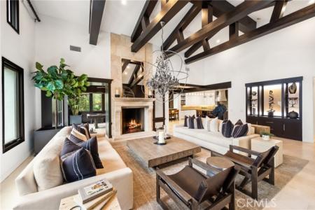 Via Siena, Indian Wells, California 92210, HOA KỲ